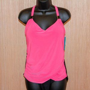 XL Womens Swimsuit